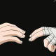 Goukakyuu no jutsu